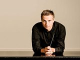 Shostakovich Symphony No.12
