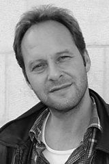 Director Marcus Vetter answers the Storyville Q&A