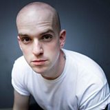 Andrew McMillan