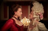 Harlots