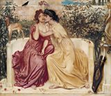 Queer British Art