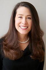 Jennifer Lerner