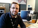 Contact BBC Somerset