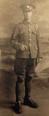 Richard Spencer Howard