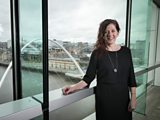 Sarah Munro