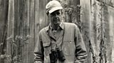 Wendell Berry