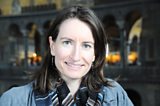 Dr Helen Lees