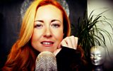 Emma Smith (WhispersRed)