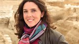 Bettany Hughes