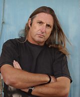 Tim Winton