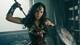 Wonder Woman