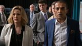 Ackley Bridge