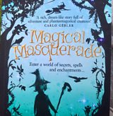 Magical Masquerade