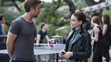 Song to Song