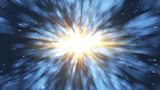 Big Bang