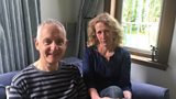 Producer Clara Glynn answers the Storyville Q&A