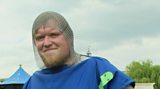 Matthew Routledge