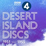 BBC Radio 4 - Desert Island Discs - Desert Island Discs Podcasts