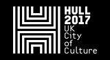 Trip to Hull