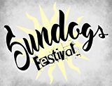 Saturday, 23 June