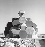 BBC Arts - BBC Arts - The Brutalist Divide: Concrete Monsters Or ...