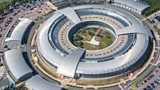 BBC Radio 4 - The Secret History of GCHQ, How Scarborough saved the ...