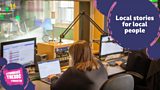 Radio London - Listen Live - BBC Sounds