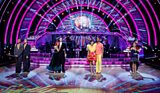 BBC Blogs - Strictly Come Dancing