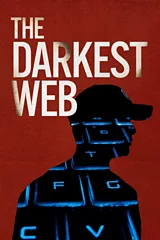 The Darkest Web
