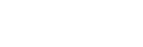 A Tale of Two Britains