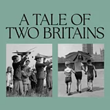A Tale of Two Britains