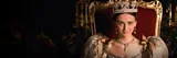 Queen Victoria's Men