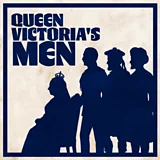 Queen Victoria's Men