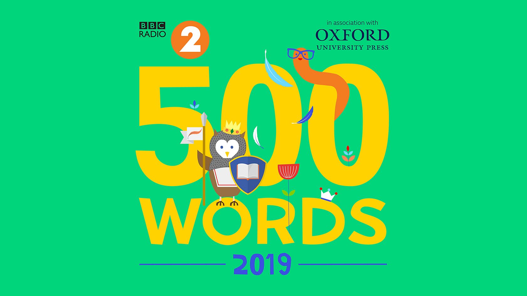 Word of the year. The Word of the year Oxford. Oxford 2019. 500 Words. Oxford Word of the year 2021.