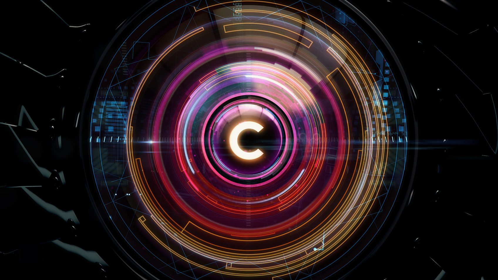 BBC Taster - Click 360