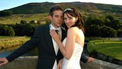 Don't Tell The Bride - Series 3 - Stuart And Vicki
