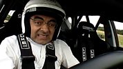 Top Gear - Series 17 - Episode 4