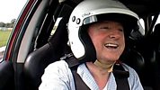 Top Gear - Series 17 - Episode 6