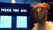 The Sarah Jane Adventures - Series 4 - Part 2