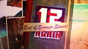 12 Again - Series 2 - End Of Summer