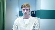 In The Flesh - Series 1 - Episode 1
