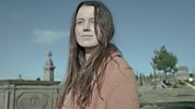 In The Flesh - Series 1 - Episode 2
