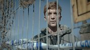 In The Flesh - Series 1 - Episode 3