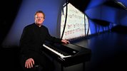 Howard Goodall's Story Of Music - Learning Zone - Episode 1