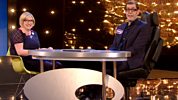 The Sarah Millican Television Programme - Series 3 - Episode 1