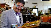 Bargain Hunt - Series 30 - Exeter 21