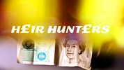 Heir Hunters - Series 5 - Fawcett/whelan