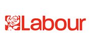 Party Political Broadcasts - Labour Party - 24/09/2014