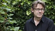 Nigel Slater's Simple Suppers - Series 1 Cutdowns - Episode 7