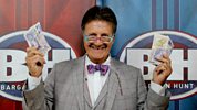 Bargain Hunt - Series 37 - Anglesey 19